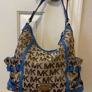 Michael Kors bag